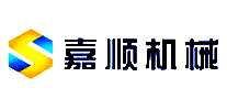 ��˳��ҵ��е�豸