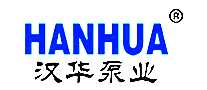 ������ҵHANHUA