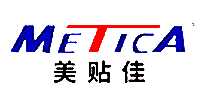 ������METICA