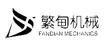 ����綯��