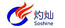 �Ʋ�SOSHINE