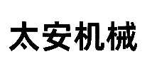 ̫����ҵ��е�豸