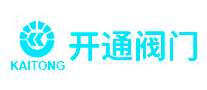��ͨ����KAITONG