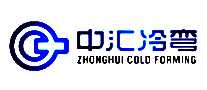 中汇冷弯机床