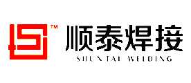 ˳̩���ӵ纸��