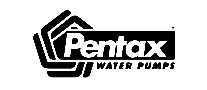 PENTAX
