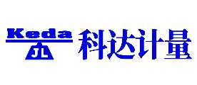 �ƴ����Keda