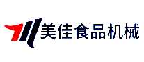 ���ѹ�ҵ��е�豸