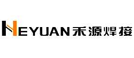 ��Դ����HEYUAN