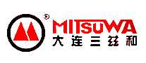 ���Ⱥ�MITSUWA