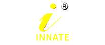 INNATE