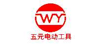 ��ԪWUYUAN