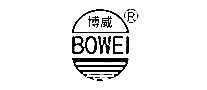 ����BOWEI