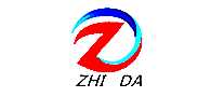 ZHIDA