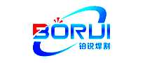 ���񺸸�BORUI