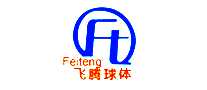 ��������Feiteng