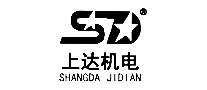 �ϴ﹤ҵ��е�豸