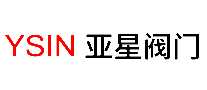 ǷYSIN