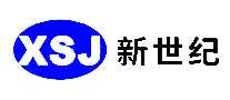 XSJ