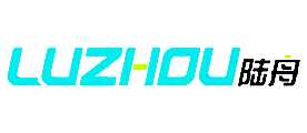 ½LUZHOU
