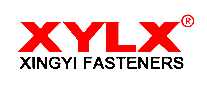 XYLXƷ