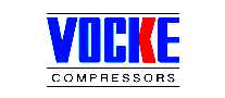 VOCKE