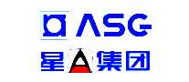��A