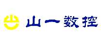 ɽһ���ػ���