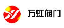 ��緧�Ÿ��¼�����ҵ