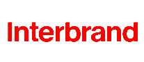 Interbrand