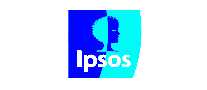 IPSOS������