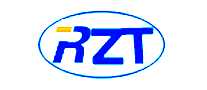 RZT