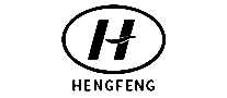 恒峰HENGFENG