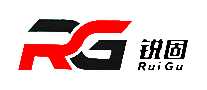 锐固RG