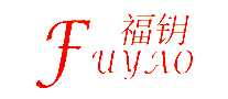 ԿFUYAO