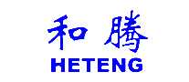 HETENG