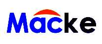 ƱҵMACKE