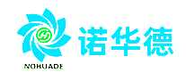 NUOHUADE