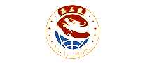 XINYUDRAGON