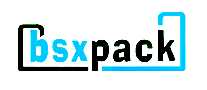 bsxpack