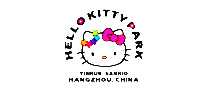 HelloKitty԰