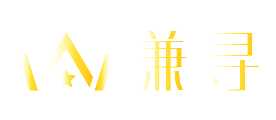 ǫѰMCN