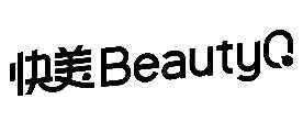 BeautyQ