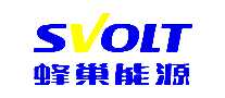 䳲ԴSVOLT