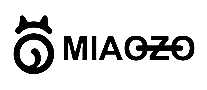 ߳MIAOZO