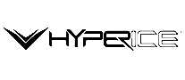 HYPERICE