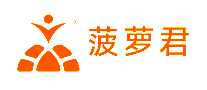 ܾĤǹ