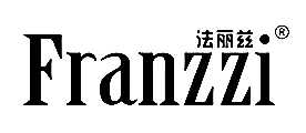 Franzzi