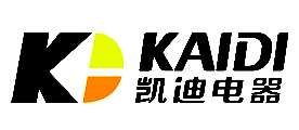 ϵKAIDI