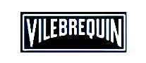Vilebrequin